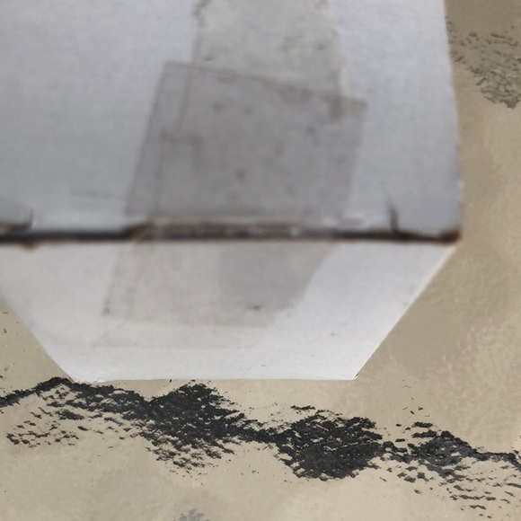 Burt's Bees Valentines Day Gifts, Hand Skin Care, Moisturizing Cuticle Cream3-Pa - Picture 5 of 5